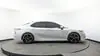 Florida Fine Cars - Used TOYOTA CAMRY 2020 MIAMI XSE