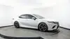Florida Fine Cars - Used TOYOTA CAMRY 2020 MIAMI XSE