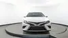 Florida Fine Cars - Used TOYOTA CAMRY 2020 MIAMI XSE