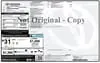 Florida Fine Cars - Used TOYOTA CAMRY 2020 MIAMI XSE