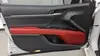 Florida Fine Cars - Used TOYOTA CAMRY 2020 MIAMI XSE