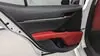 Florida Fine Cars - Used TOYOTA CAMRY 2020 MIAMI XSE
