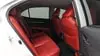 Florida Fine Cars - Used TOYOTA CAMRY 2020 MIAMI XSE