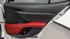 Florida Fine Cars - Used TOYOTA CAMRY 2020 MIAMI XSE