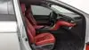 Florida Fine Cars - Used TOYOTA CAMRY 2020 MIAMI XSE