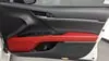 Florida Fine Cars - Used TOYOTA CAMRY 2020 MIAMI XSE