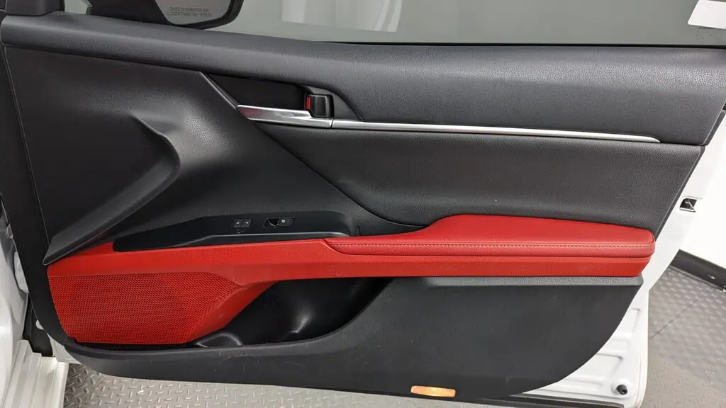 Florida Fine Cars - Used TOYOTA CAMRY 2020 MIAMI XSE
