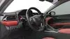 Florida Fine Cars - Used TOYOTA CAMRY 2020 MIAMI XSE