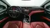 Florida Fine Cars - Used TOYOTA CAMRY 2020 MIAMI XSE