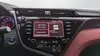 Florida Fine Cars - Used TOYOTA CAMRY 2020 MIAMI XSE