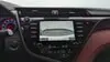 Florida Fine Cars - Used TOYOTA CAMRY 2020 MIAMI XSE
