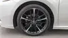 Florida Fine Cars - Used TOYOTA CAMRY 2020 MIAMI XSE