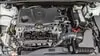 Florida Fine Cars - Used TOYOTA CAMRY 2020 MIAMI XSE