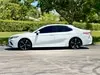Florida Fine Cars - Used TOYOTA CAMRY 2020 MIAMI XSE