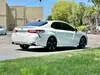 Florida Fine Cars - Used TOYOTA CAMRY 2020 MIAMI XSE