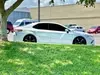Florida Fine Cars - Used TOYOTA CAMRY 2020 MIAMI XSE