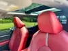 Florida Fine Cars - Used TOYOTA CAMRY 2020 MIAMI XSE