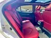 Florida Fine Cars - Used TOYOTA CAMRY 2020 MIAMI XSE