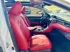 Florida Fine Cars - Used TOYOTA CAMRY 2020 MIAMI XSE