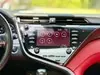 Florida Fine Cars - Used TOYOTA CAMRY 2020 MIAMI XSE