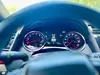 Florida Fine Cars - Used TOYOTA CAMRY 2020 MIAMI XSE