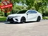 Florida Fine Cars - Used TOYOTA CAMRY 2020 MIAMI XSE