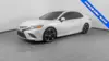 Florida Fine Cars - Used TOYOTA CAMRY 2020 ORLANDO XSE