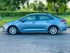 Florida Fine Cars - Used TOYOTA COROLLA 2024 MARGATE LE