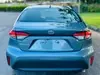 Florida Fine Cars - Used TOYOTA COROLLA 2024 MARGATE LE