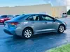 Florida Fine Cars - Used TOYOTA COROLLA 2024 MARGATE LE
