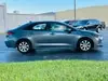 Florida Fine Cars - Used TOYOTA COROLLA 2024 MARGATE LE