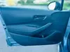 Florida Fine Cars - Used TOYOTA COROLLA 2024 MARGATE LE