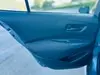 Florida Fine Cars - Used TOYOTA COROLLA 2024 MARGATE LE