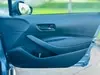 Florida Fine Cars - Used TOYOTA COROLLA 2024 MARGATE LE