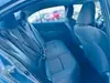 Florida Fine Cars - Used TOYOTA COROLLA 2024 MARGATE LE