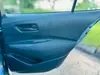 Florida Fine Cars - Used TOYOTA COROLLA 2024 MARGATE LE