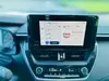 Florida Fine Cars - Used TOYOTA COROLLA 2024 MARGATE LE