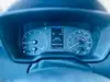 Florida Fine Cars - Used TOYOTA COROLLA 2024 MARGATE LE