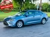 Florida Fine Cars - Used TOYOTA COROLLA 2024 MARGATE LE