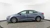 Florida Fine Cars - Used TOYOTA COROLLA 2024 MARGATE LE