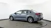 Florida Fine Cars - Used TOYOTA COROLLA 2024 MARGATE LE