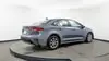 Florida Fine Cars - Used TOYOTA COROLLA 2024 MARGATE LE