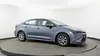 Florida Fine Cars - Used TOYOTA COROLLA 2024 MARGATE LE