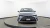 Florida Fine Cars - Used TOYOTA COROLLA 2024 MARGATE LE