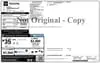 Florida Fine Cars - Used TOYOTA COROLLA 2024 MARGATE LE