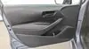 Florida Fine Cars - Used TOYOTA COROLLA 2024 MARGATE LE
