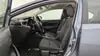 Florida Fine Cars - Used TOYOTA COROLLA 2024 MARGATE LE