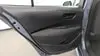 Florida Fine Cars - Used TOYOTA COROLLA 2024 MARGATE LE