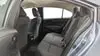 Florida Fine Cars - Used TOYOTA COROLLA 2024 MARGATE LE