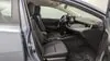 Florida Fine Cars - Used TOYOTA COROLLA 2024 MARGATE LE